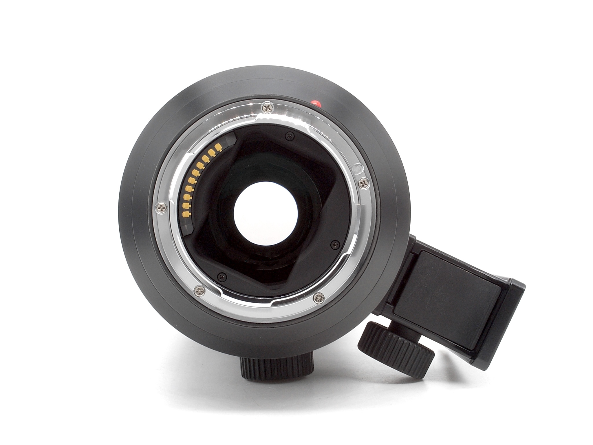 Leica APO-Vario-Elmarit-SL 2.8–4.0/90–280mm