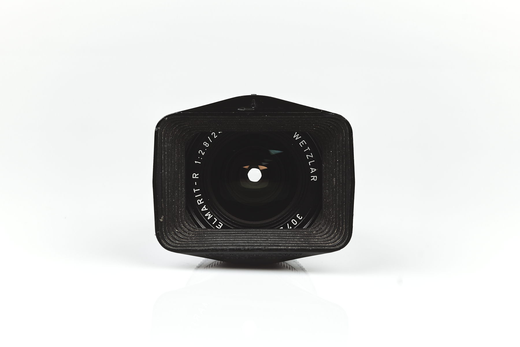 LEICA ELMARIT-R 2,8/24 MM