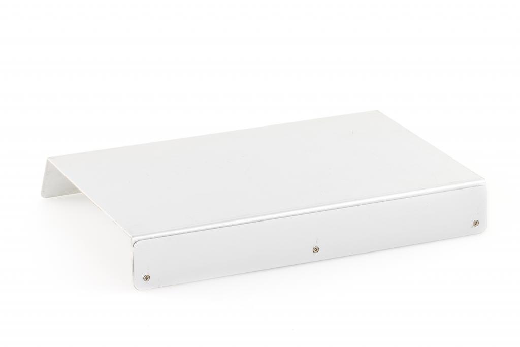 Hasselblad Camera Stand 93149 Hasselblad Camera Stand 93149