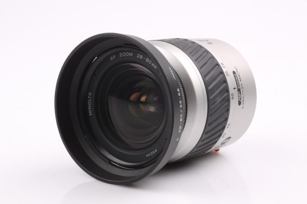 Объектив минолта. Объектив минолта 28-80. 5-5. Sigma 28-80 macro. 28 80 af.