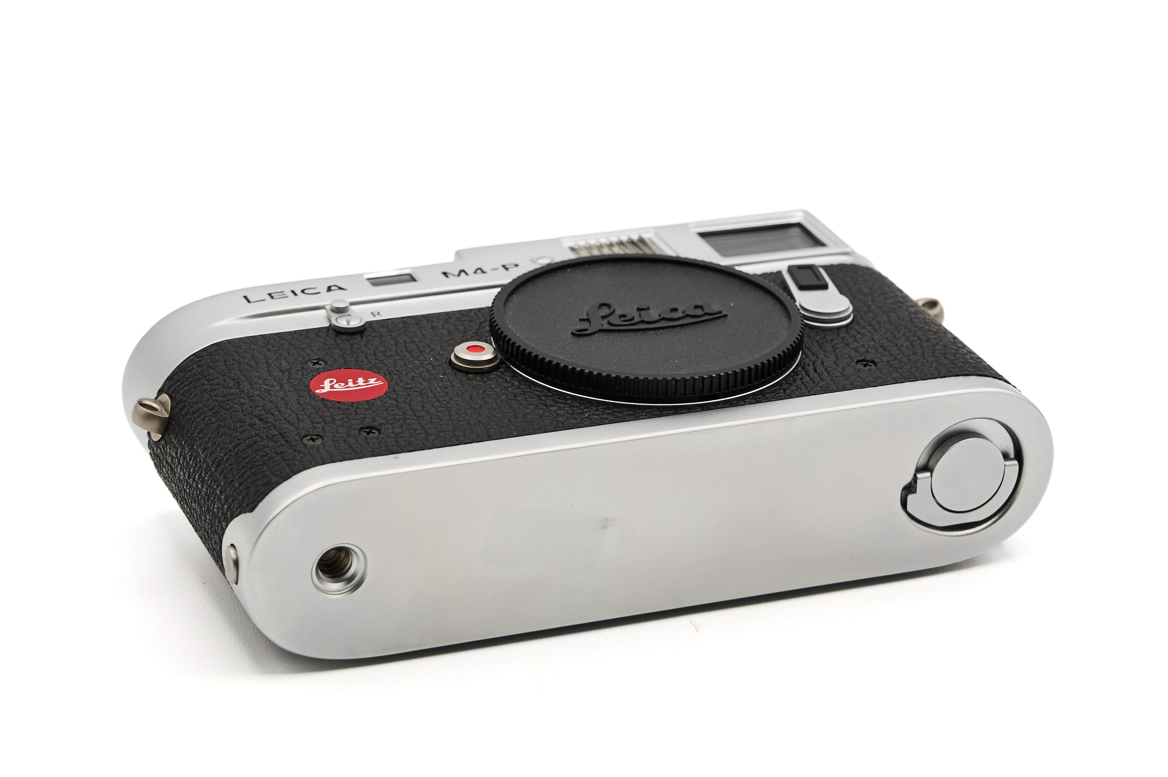 Leica M4-P "1913 - 1983" 70 years 10416