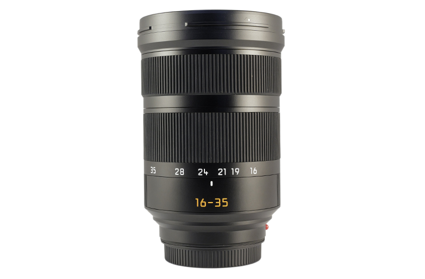 LEICA SUPER-VARIO-ELMAR-SL 1:3,5-4,5/16-35 ASPH. 11177