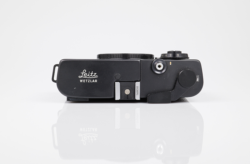 Leica CL (Leitz)