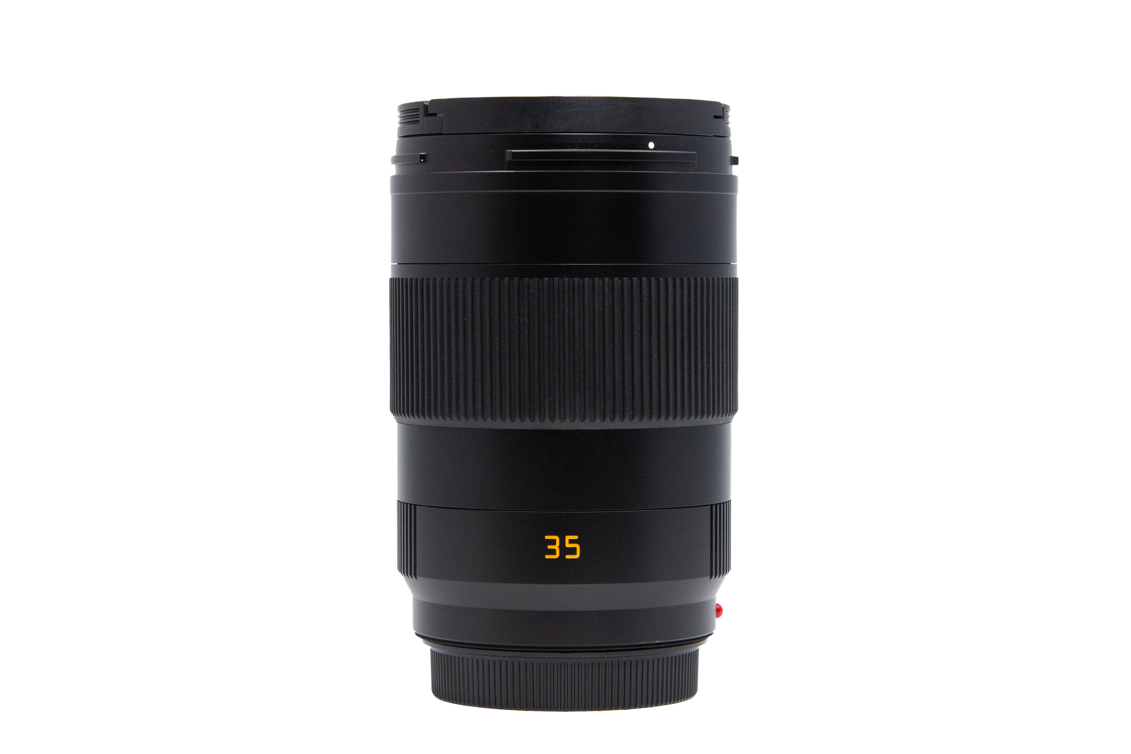 APO-SUMMICRON-SL 2/35 ASPH.