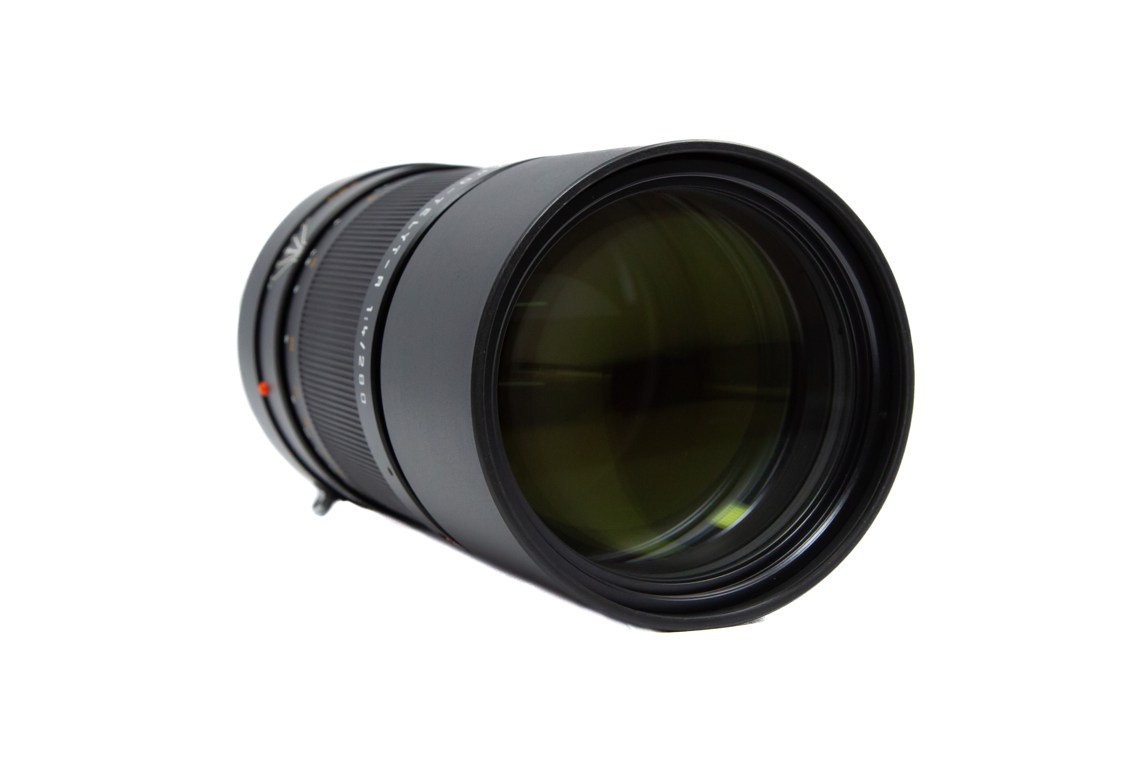 APO-Telyt-R  4.0 / 280mm