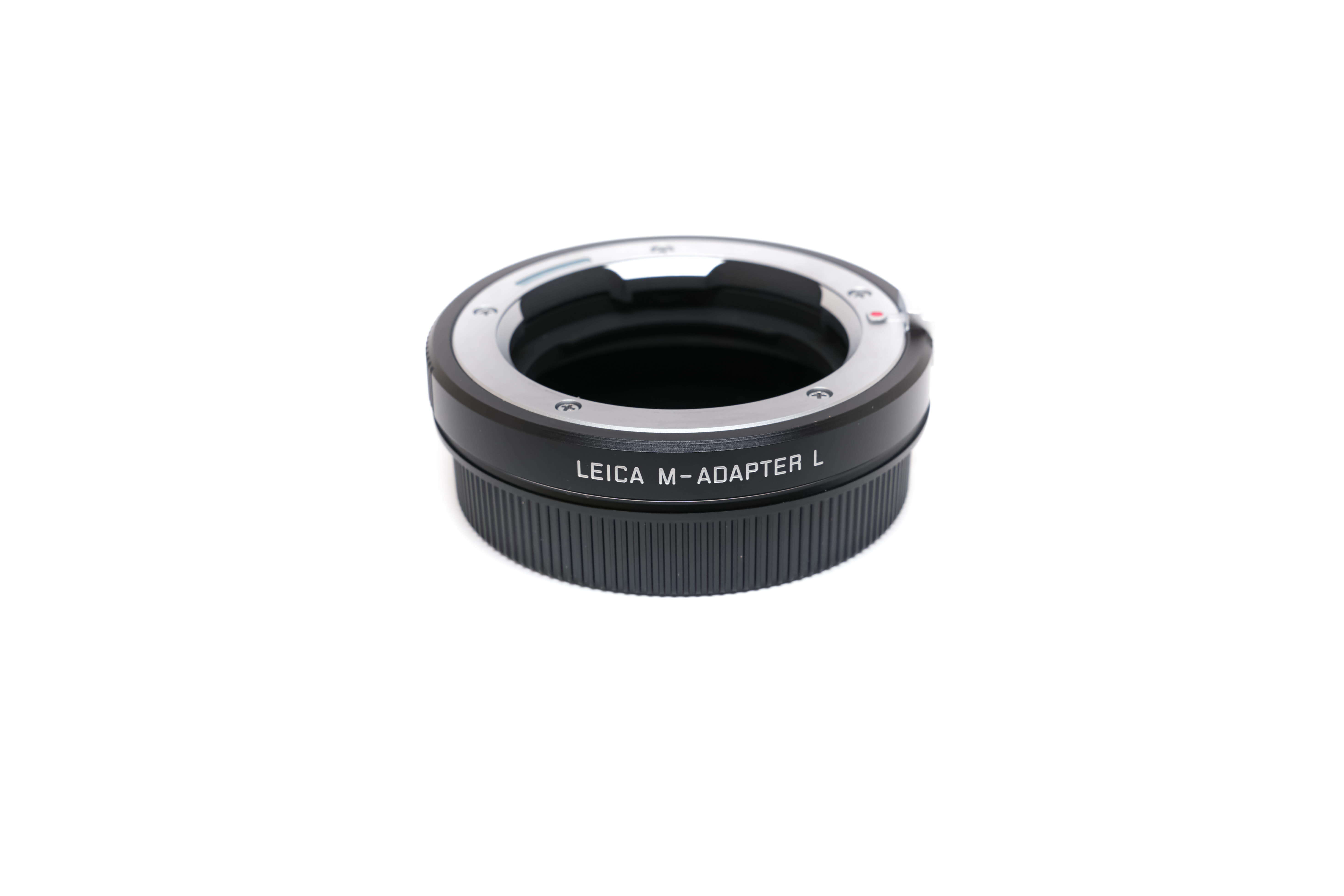 Leica Anello M Adapter L