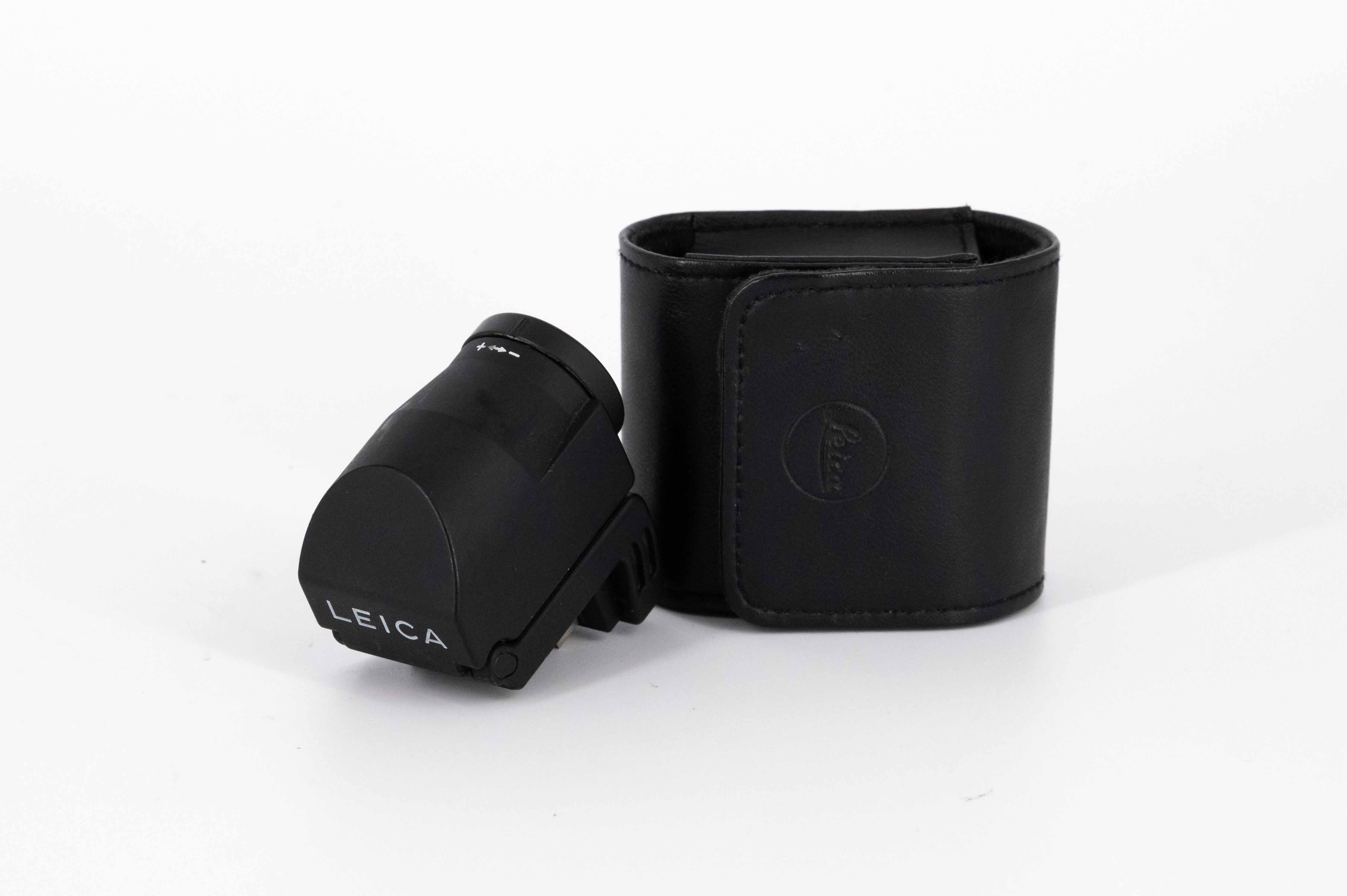 Leica EVF 2