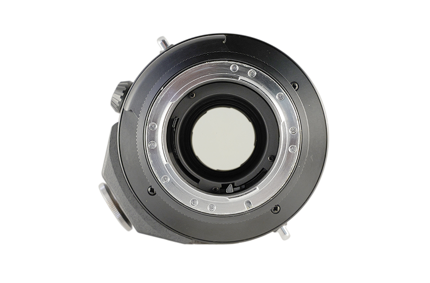 LEICA APO-TELYT-R 1:4/280mm 11261 R-ONLY