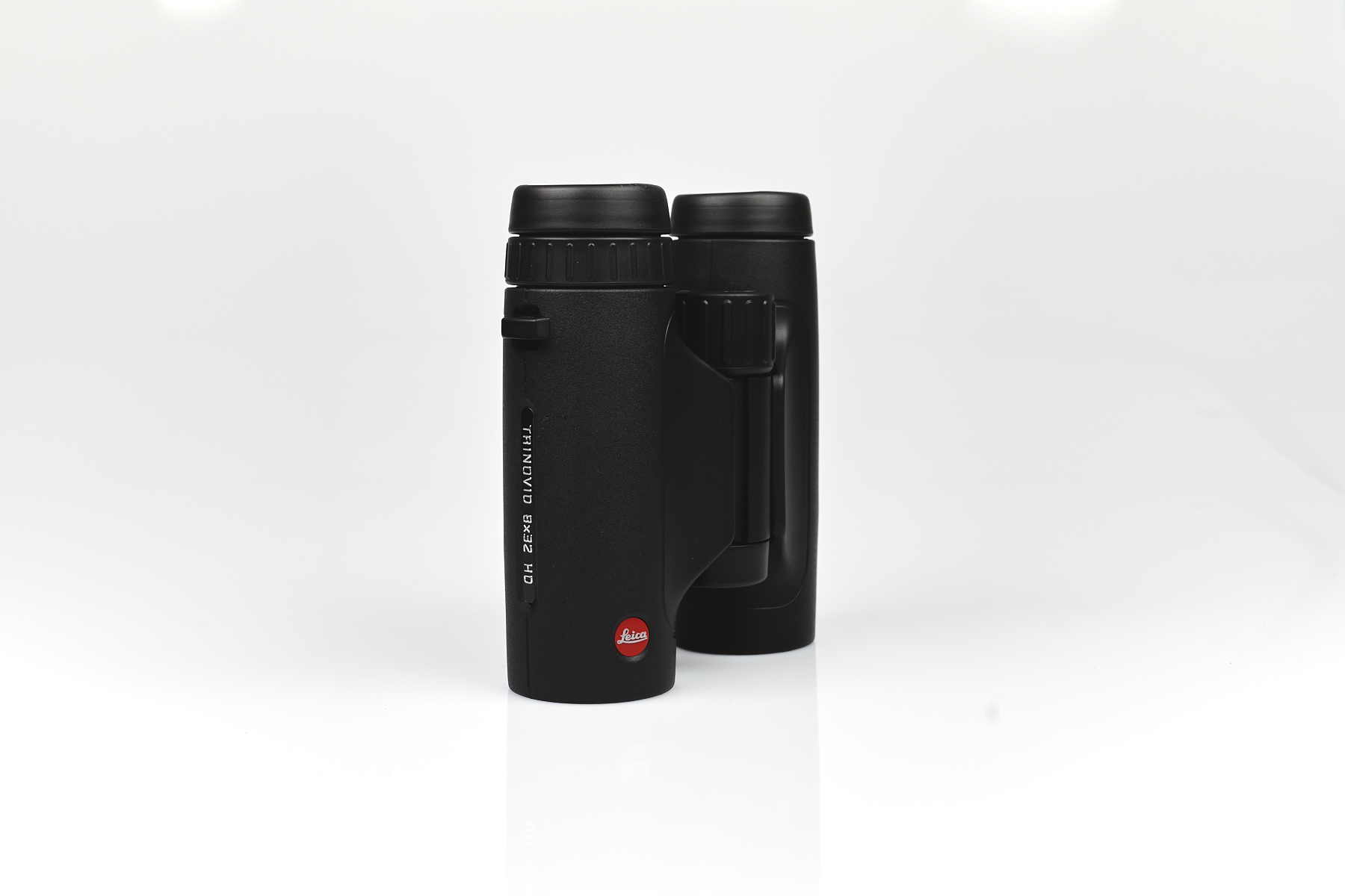 Leica Trinovid 8x32 HD
