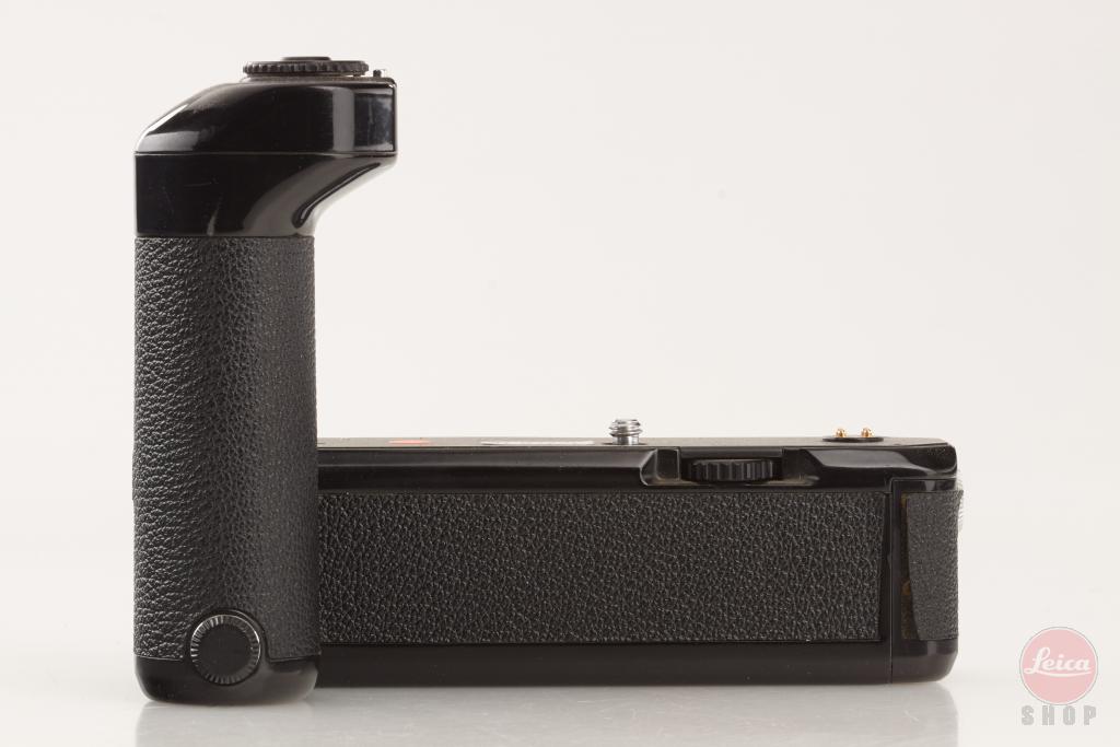 Nikon MD-11 Motordrive Nikon MD-11 Motordrive
