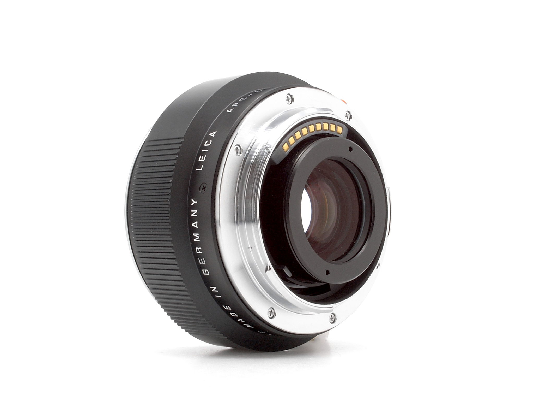 Leica APO Extender R 2x ROM