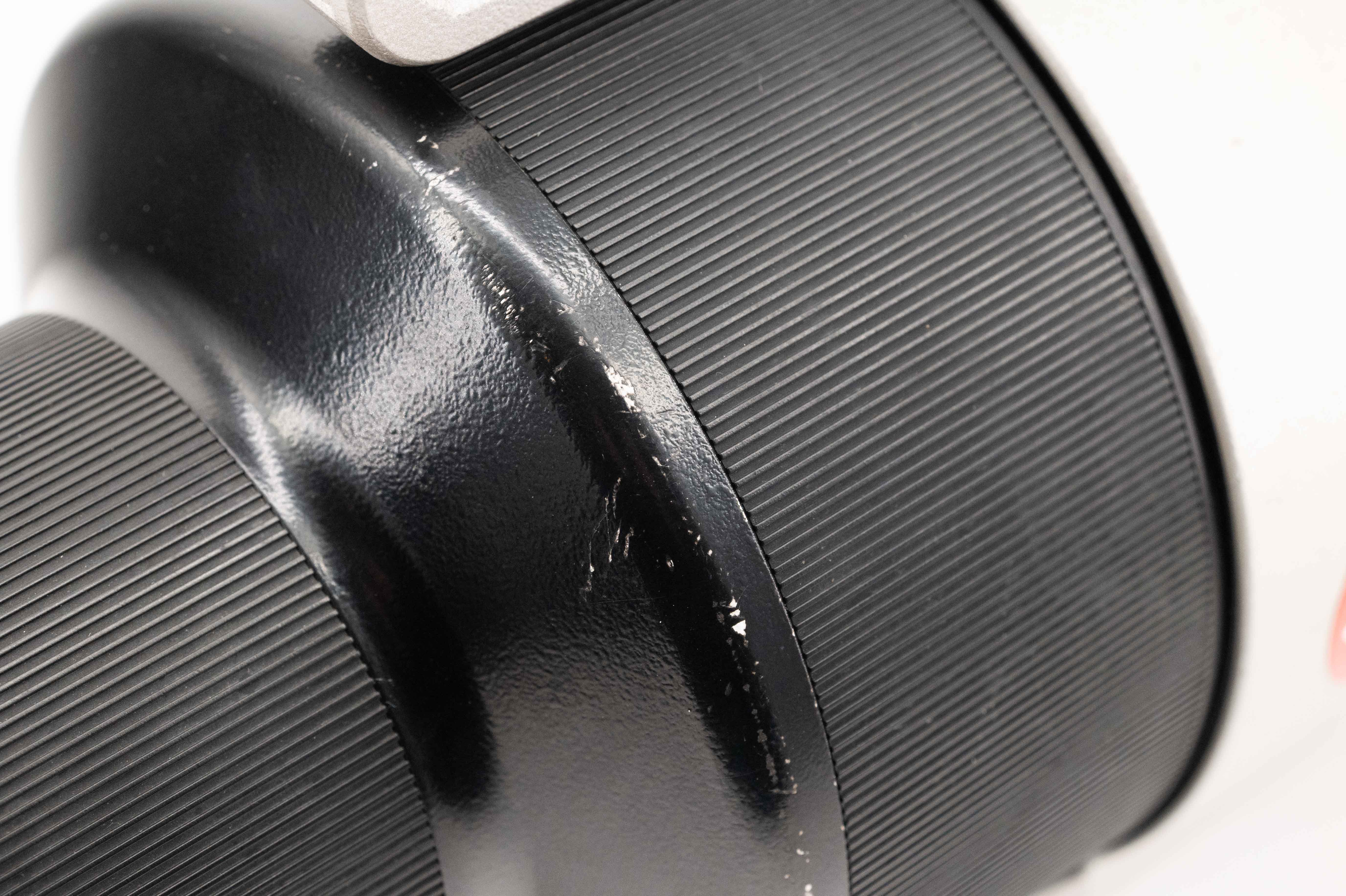 Leica APO-Telyt-R 400mm f/2.8 11260