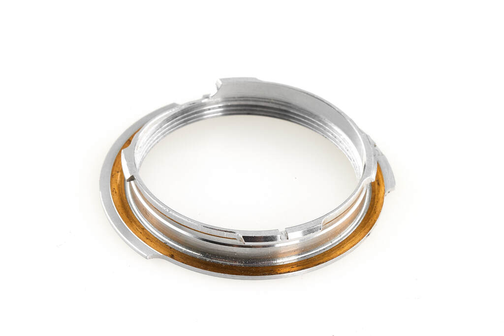 M-Adapter ISOOZ 14099 35/135mm