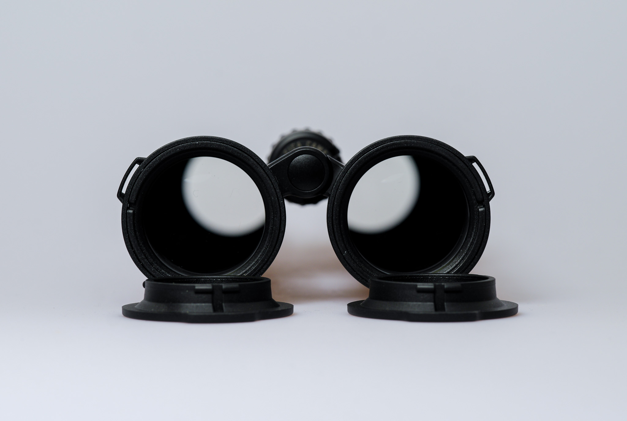 NOCTIVID 8x42, schwarz