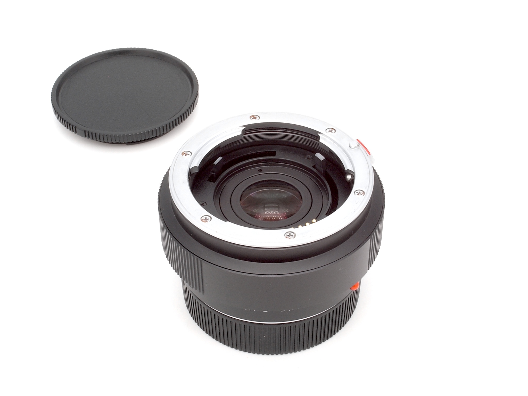 Leica APO-Extender-R 2x ROM