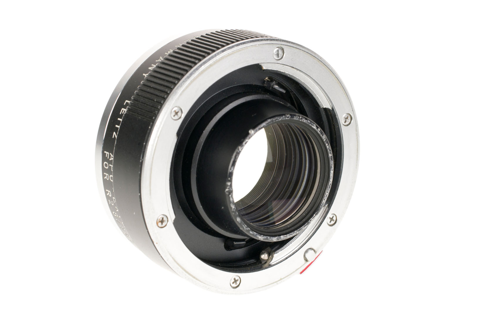 Leica APO-Extender-R 1,4x 11249