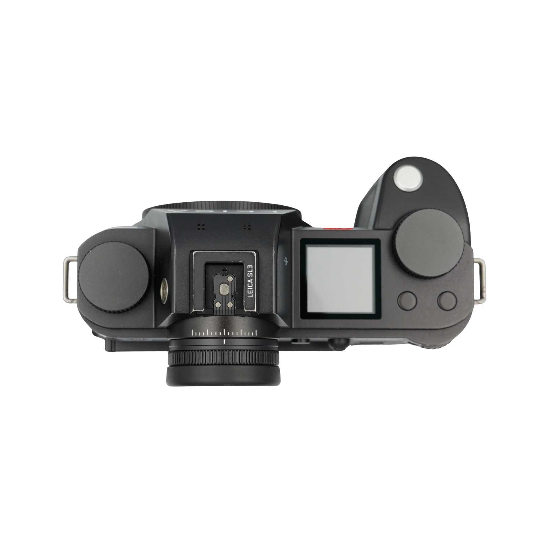 LEICA SL3