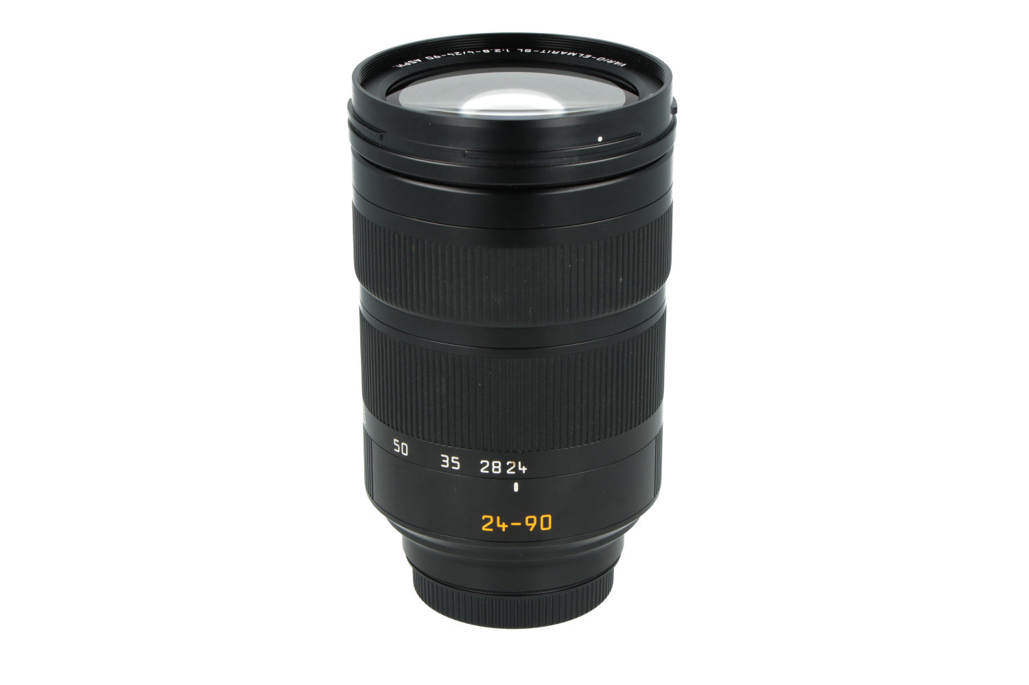Vario-Elmarit 24-90 mm (11176)