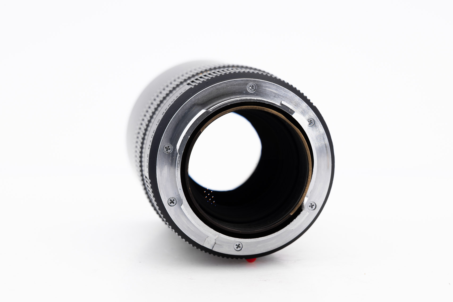 LEICA ELMARIT-M 2.8/90mm