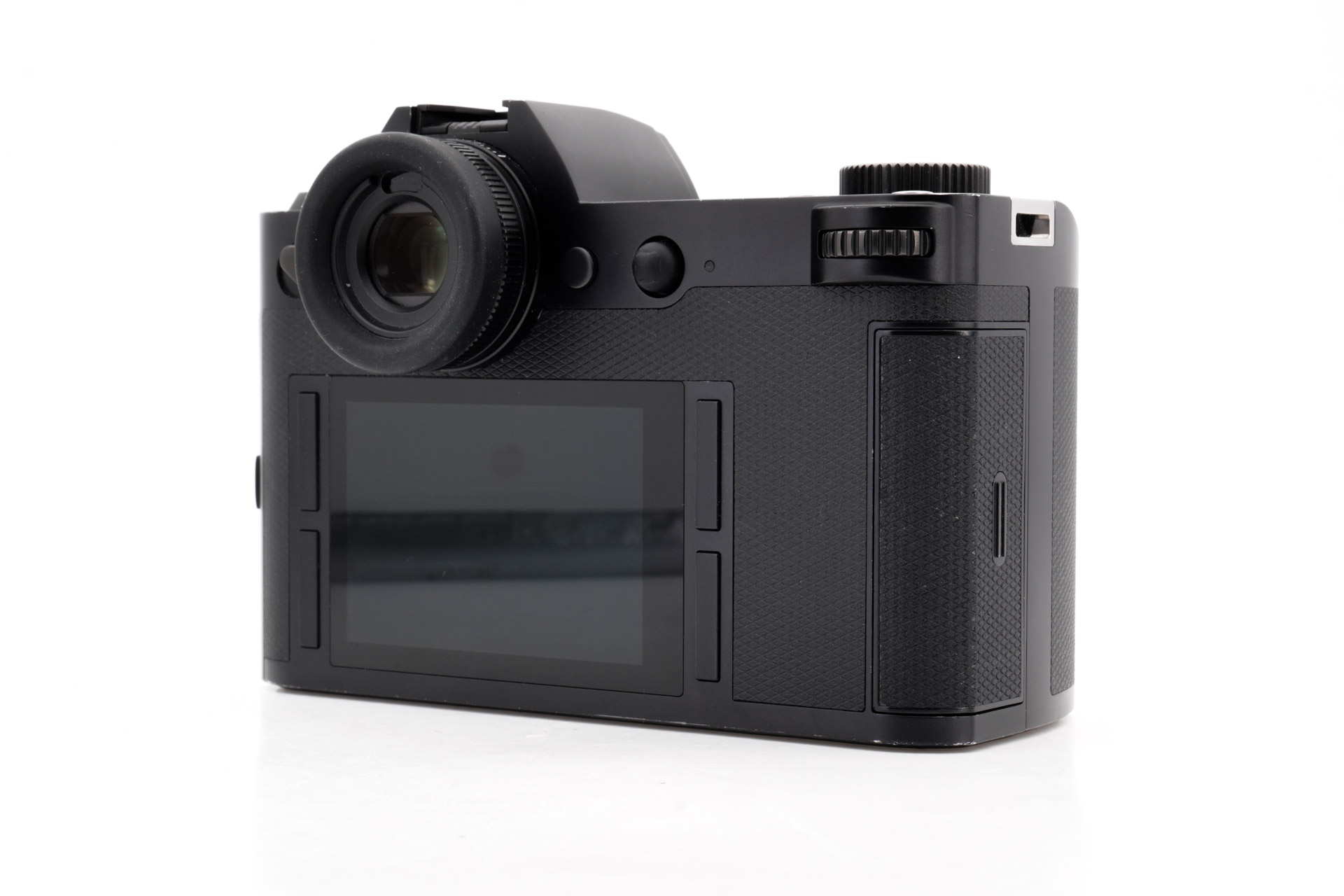 Leica SL (Type 601)