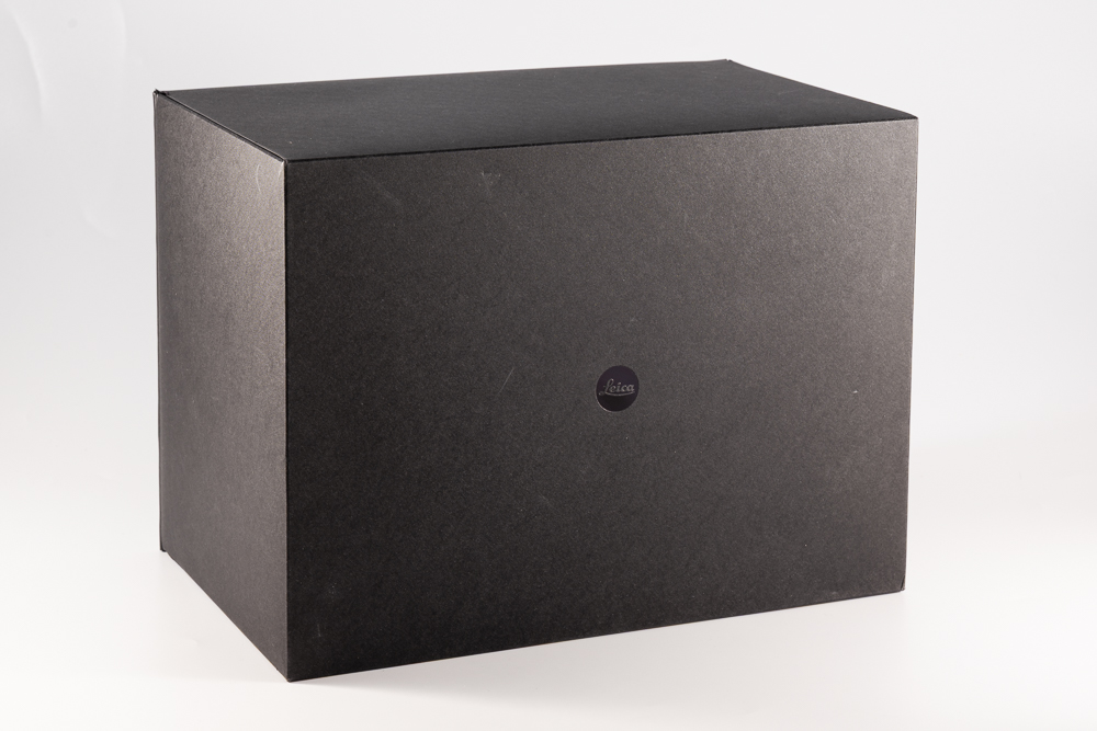 Leica SL3 (Version EU/US/CN) (10607)