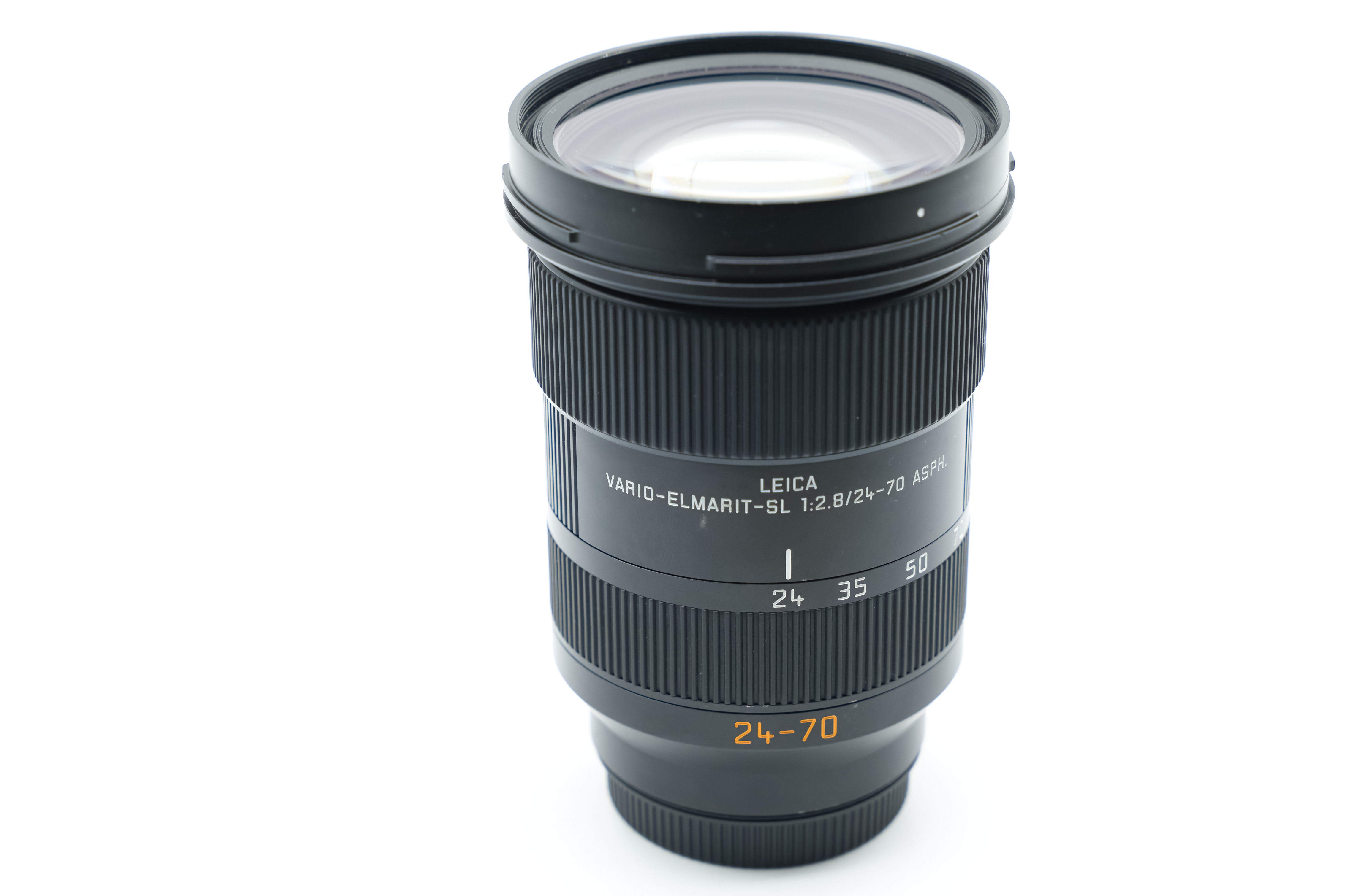 VARIO-Elmarit-SL 1:2.8/24-70 ASPH. - 11189