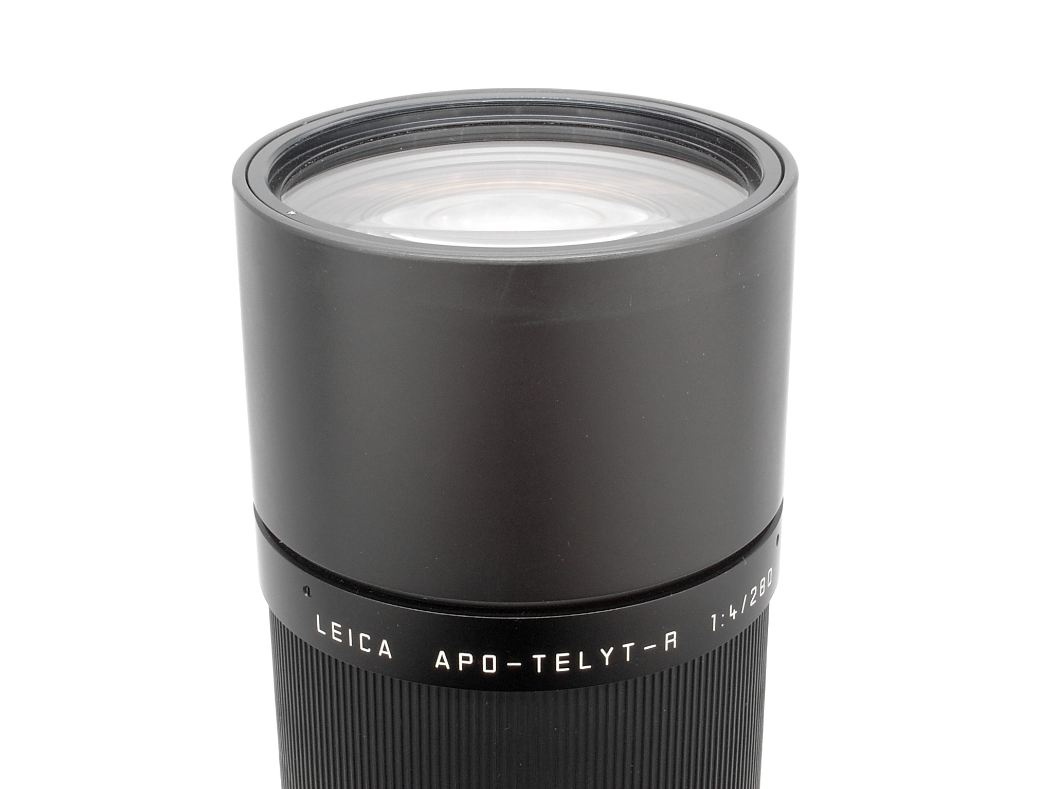 Leica APO-Telyt-R 4,0/280mm ROM