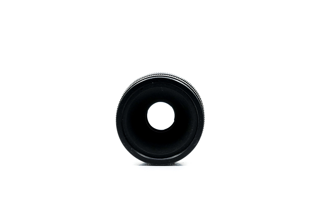 Leica Macro-Elmarit-R 2.8/60mm  Leica Macro-Elmarit-R 2.8/60mm