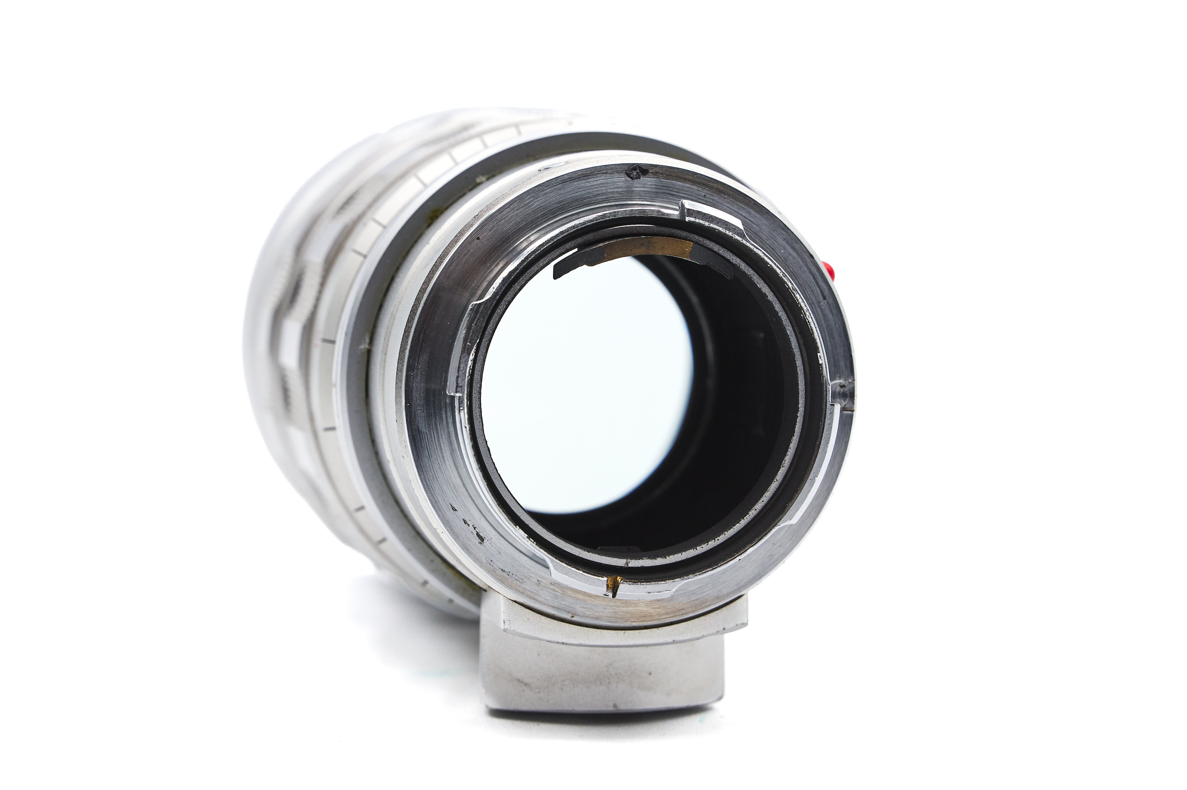 Summicron-M 2/90