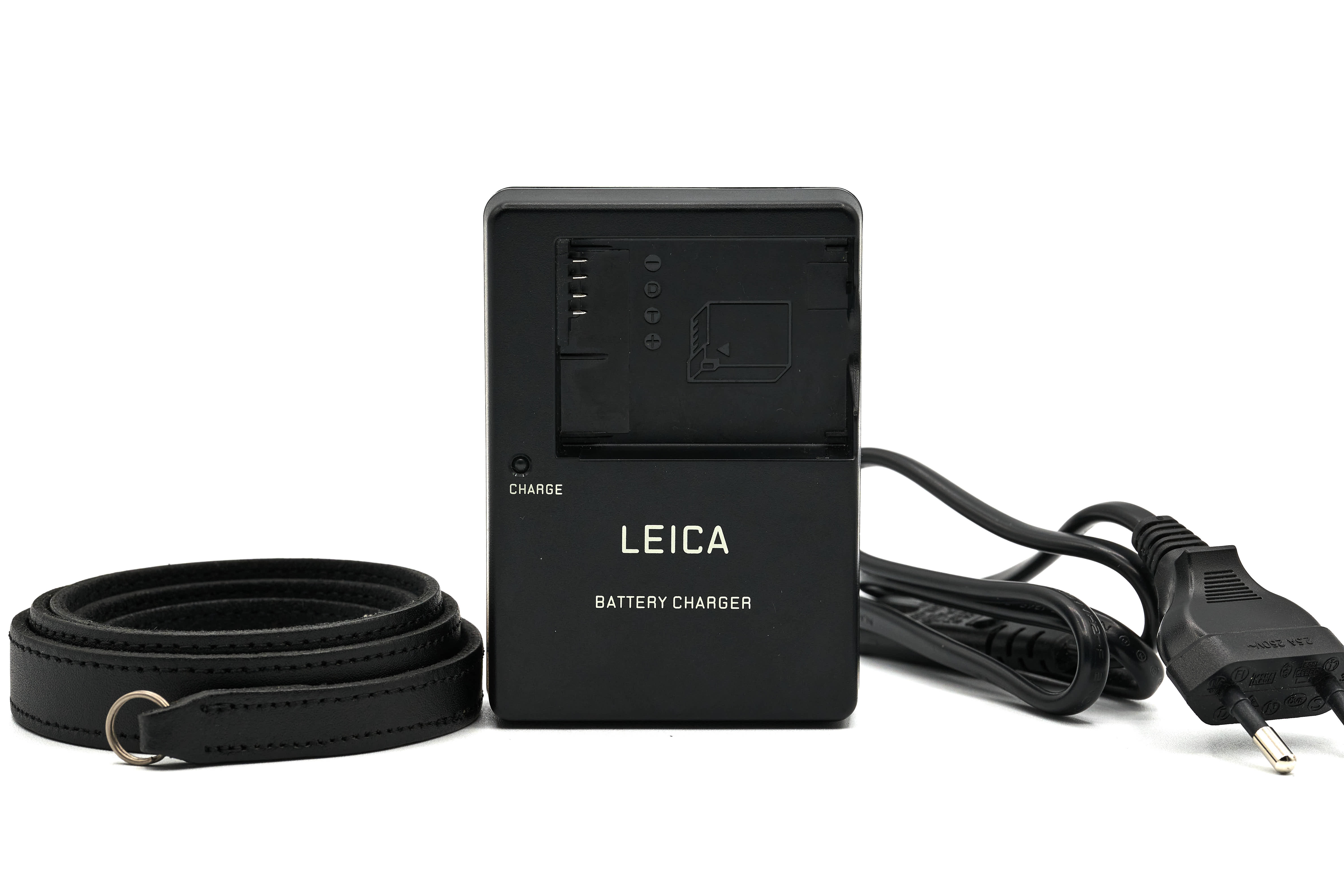 Leica CL Black 19301