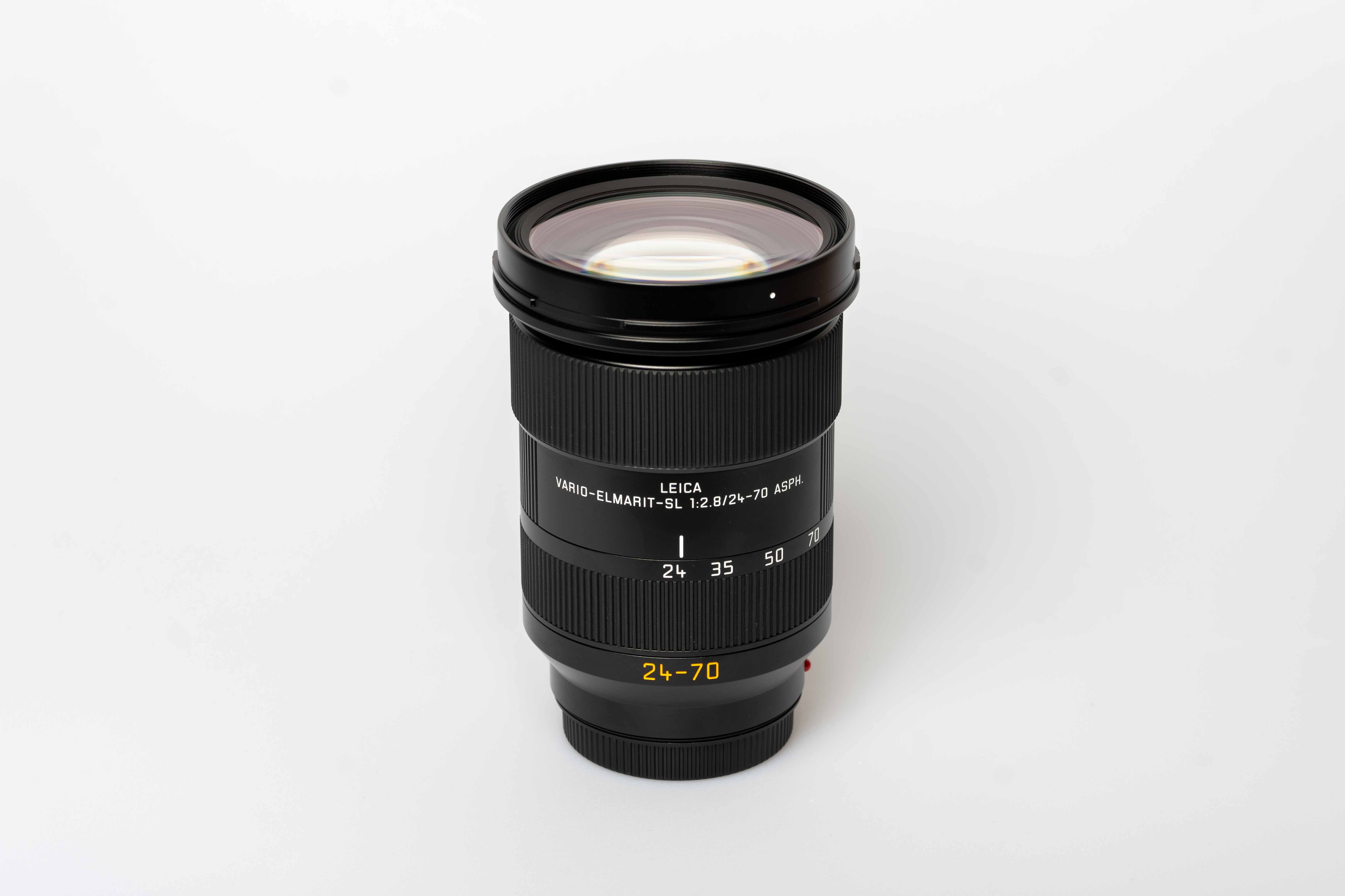 VARIO-ELMARIT-SL 1:2.8/24-70 ASPH.