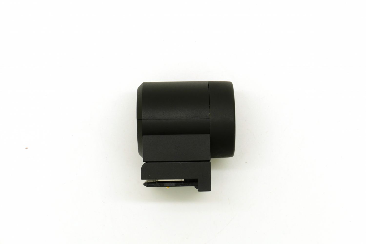 Leica Visoflex Typ 020