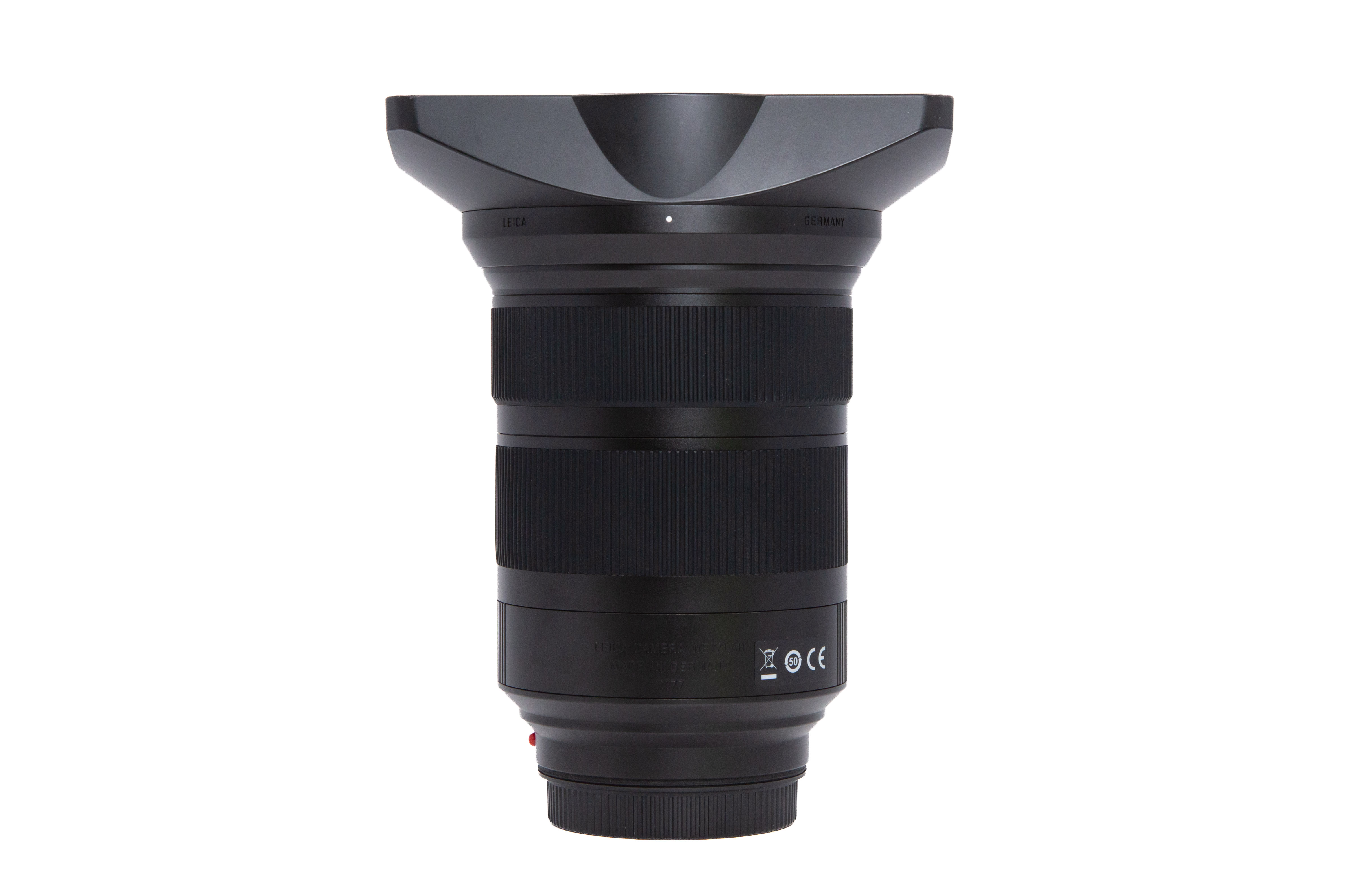 SUPER-VARIO-ELMAR-SL 3.5–4.5/16–35 ASPH.