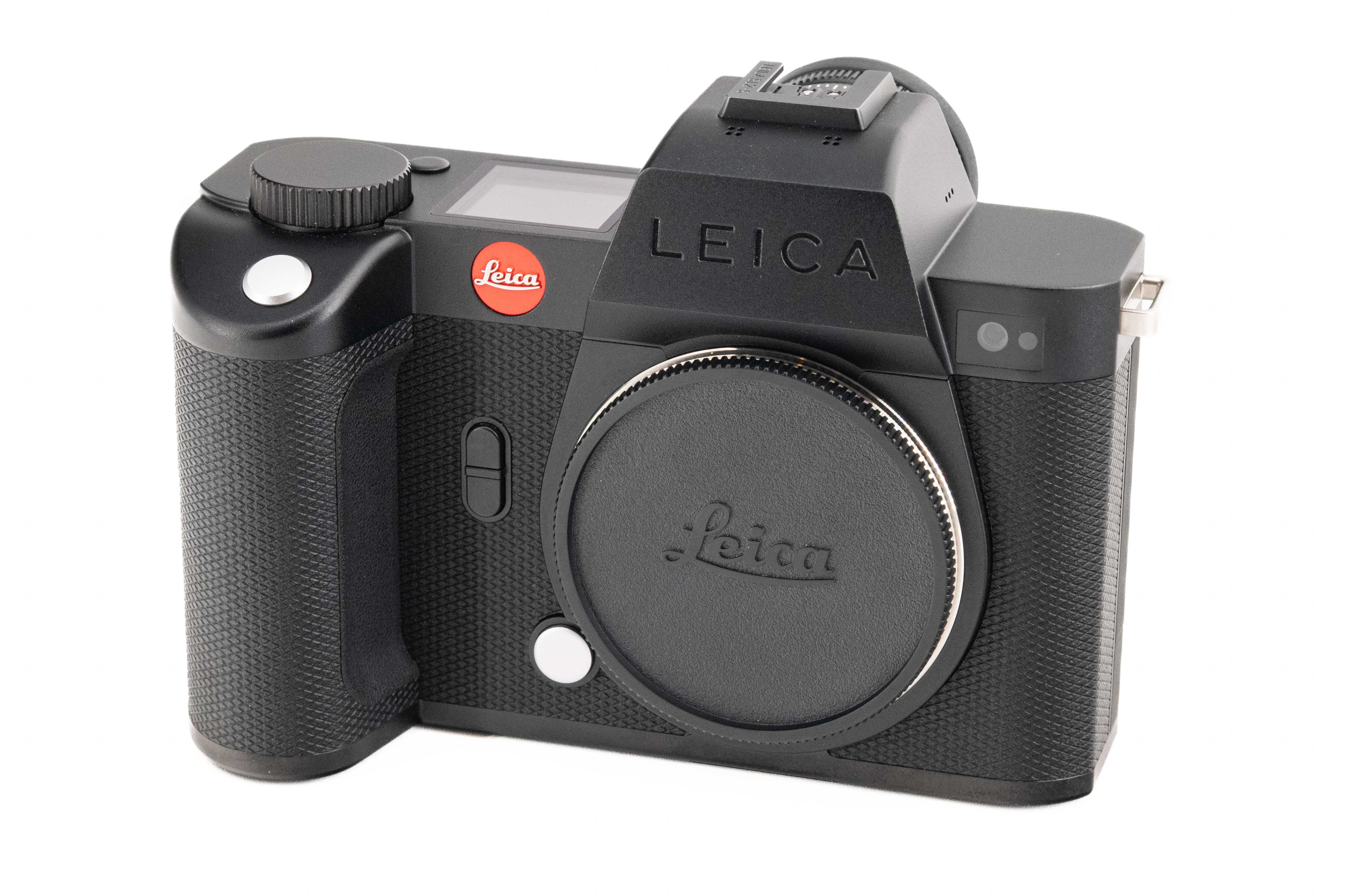Leica SL2-S 10880