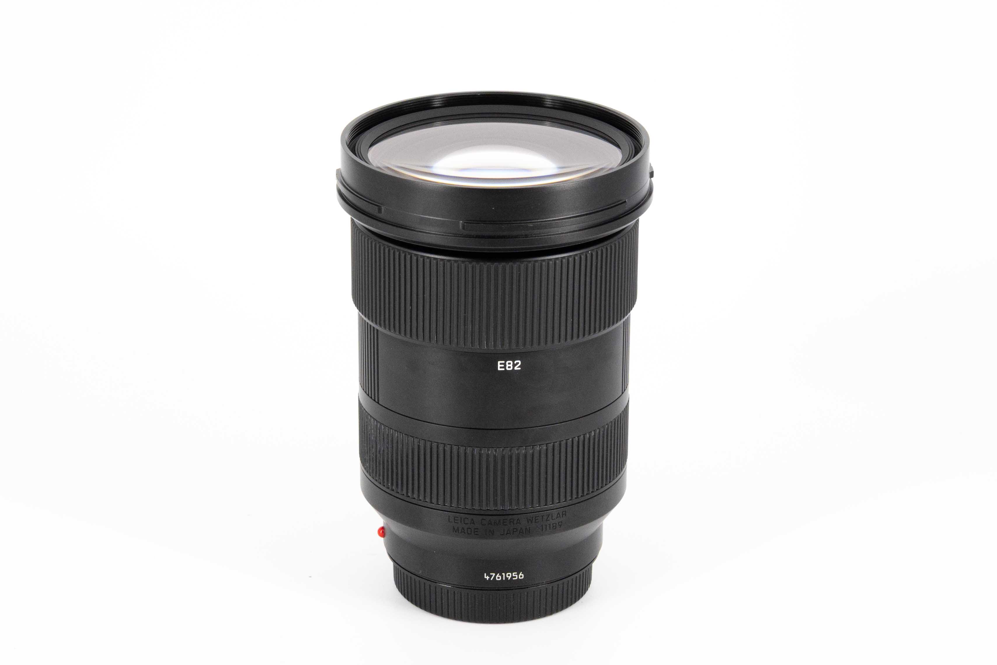 VARIO-ELMARIT-SL 1:2.8/24-70 ASPH.