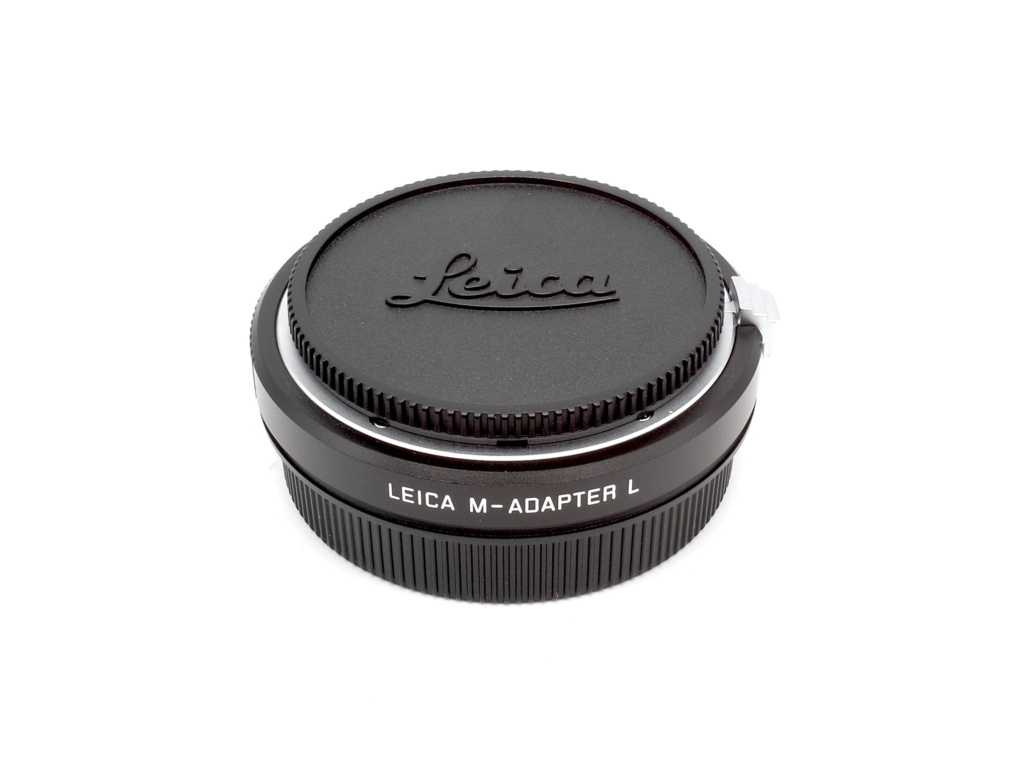Leica M-Adapter L