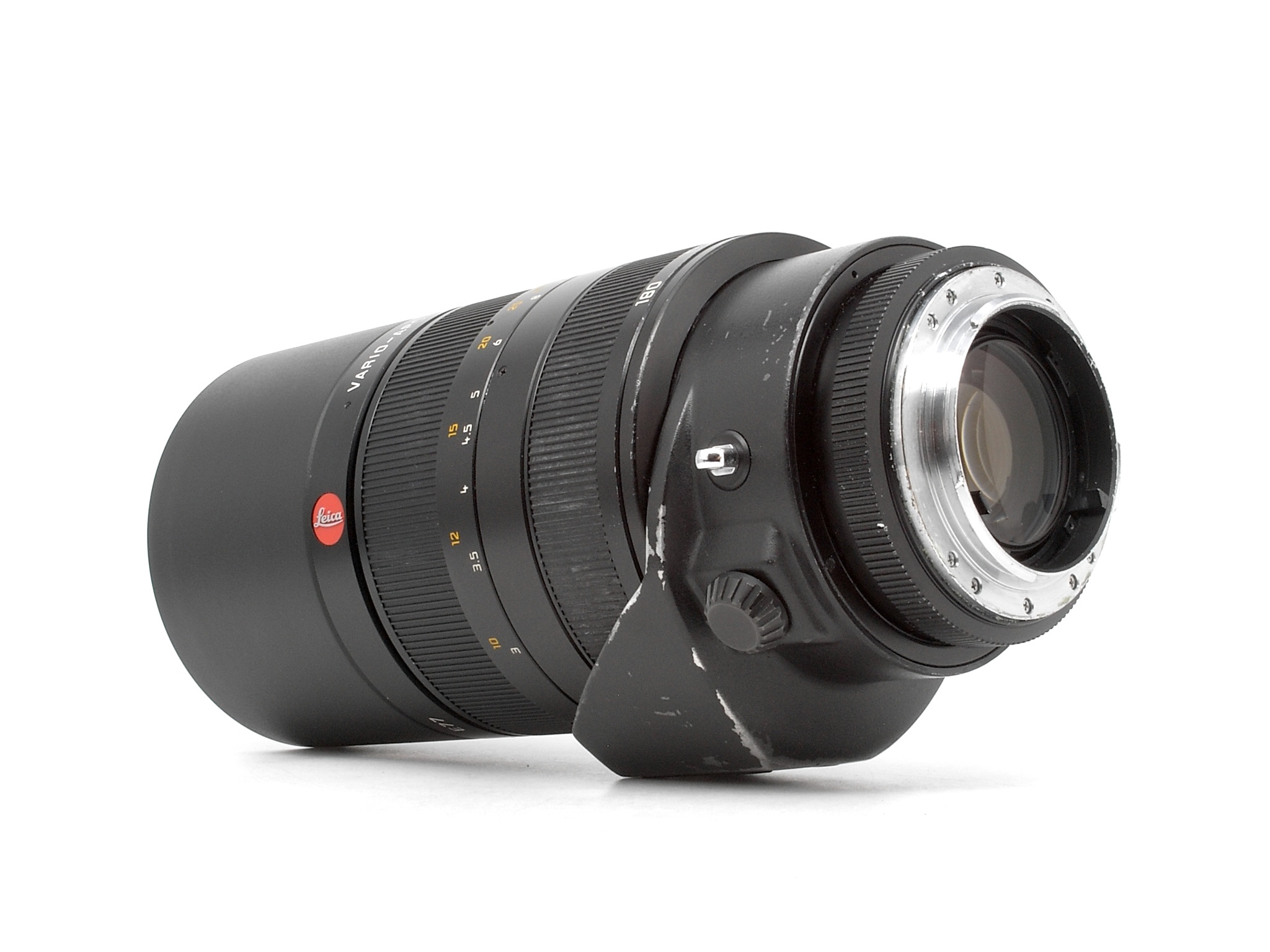 Leica Vario-APO-Elmarit-R 2.8/70–180 mm