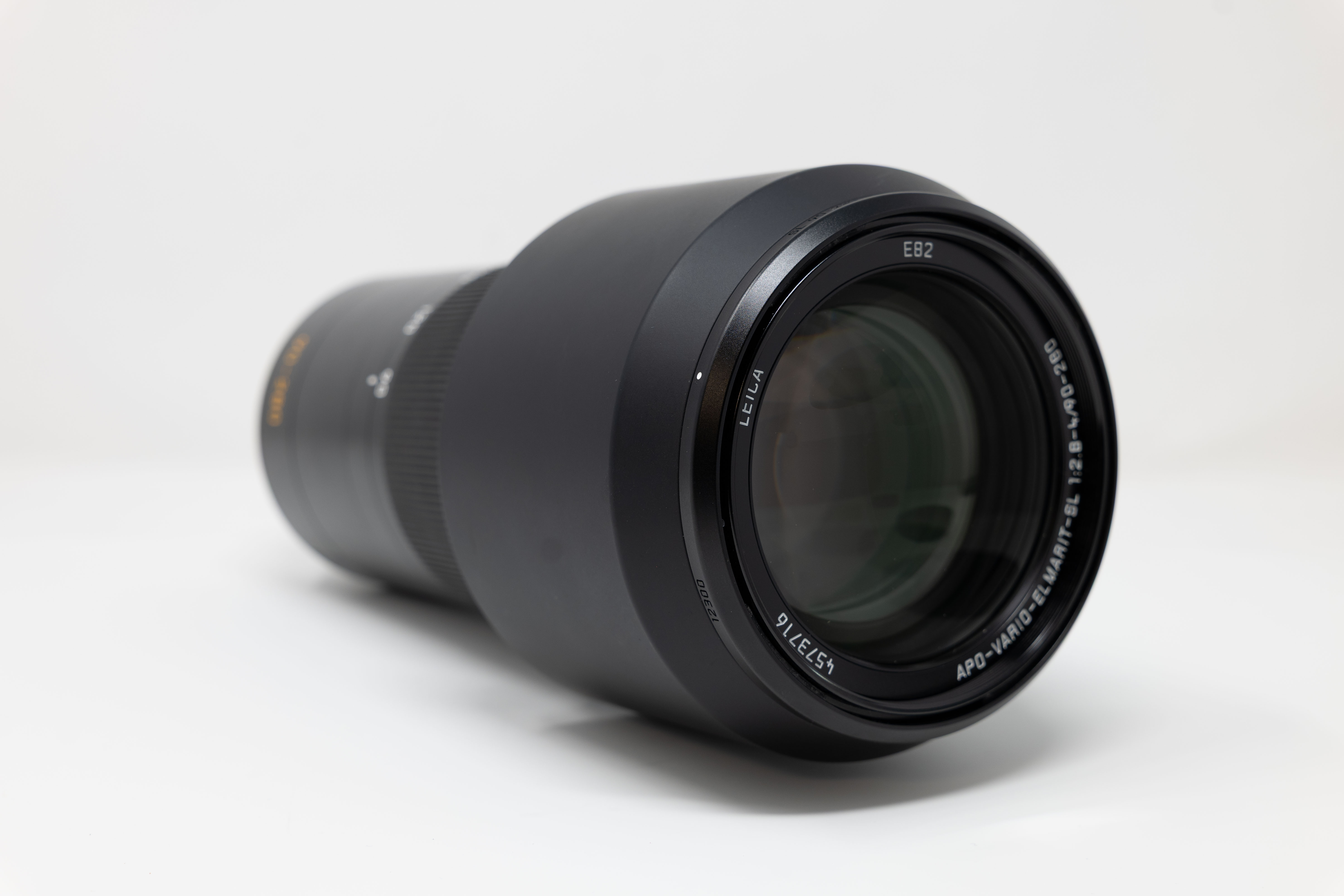 APO-VARIO-ELMARIT-SL 1:2.8-4/90-280mm