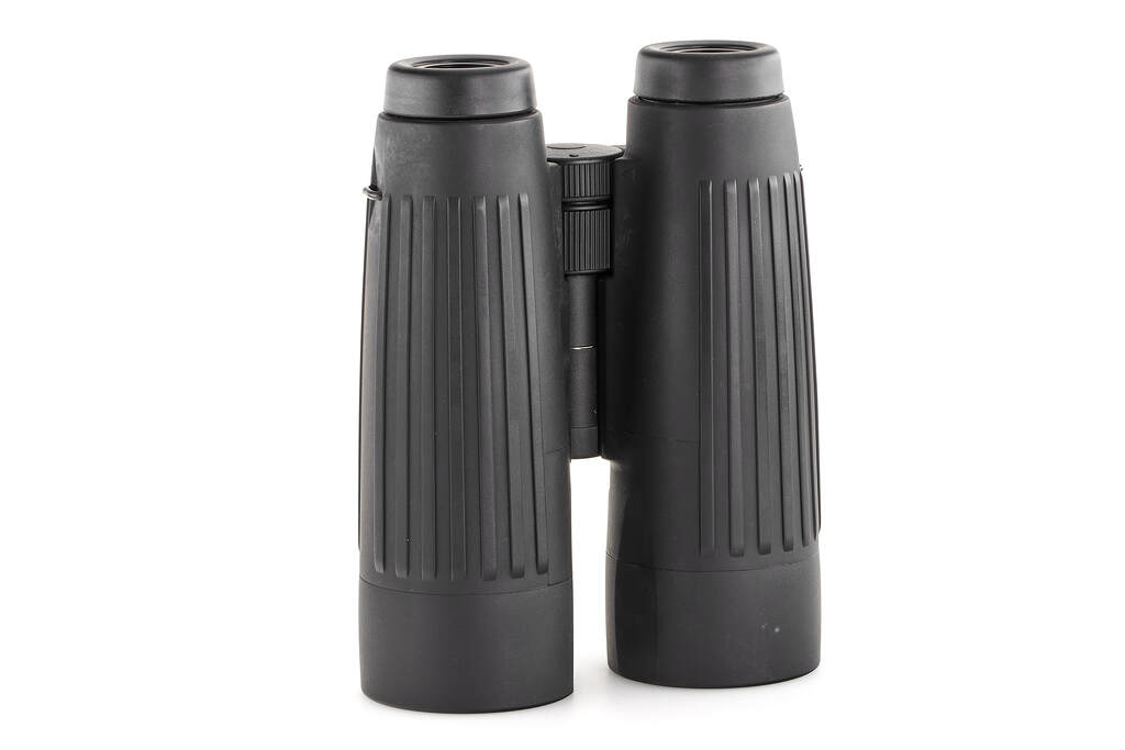 Leica Trinovid 10x50 BA