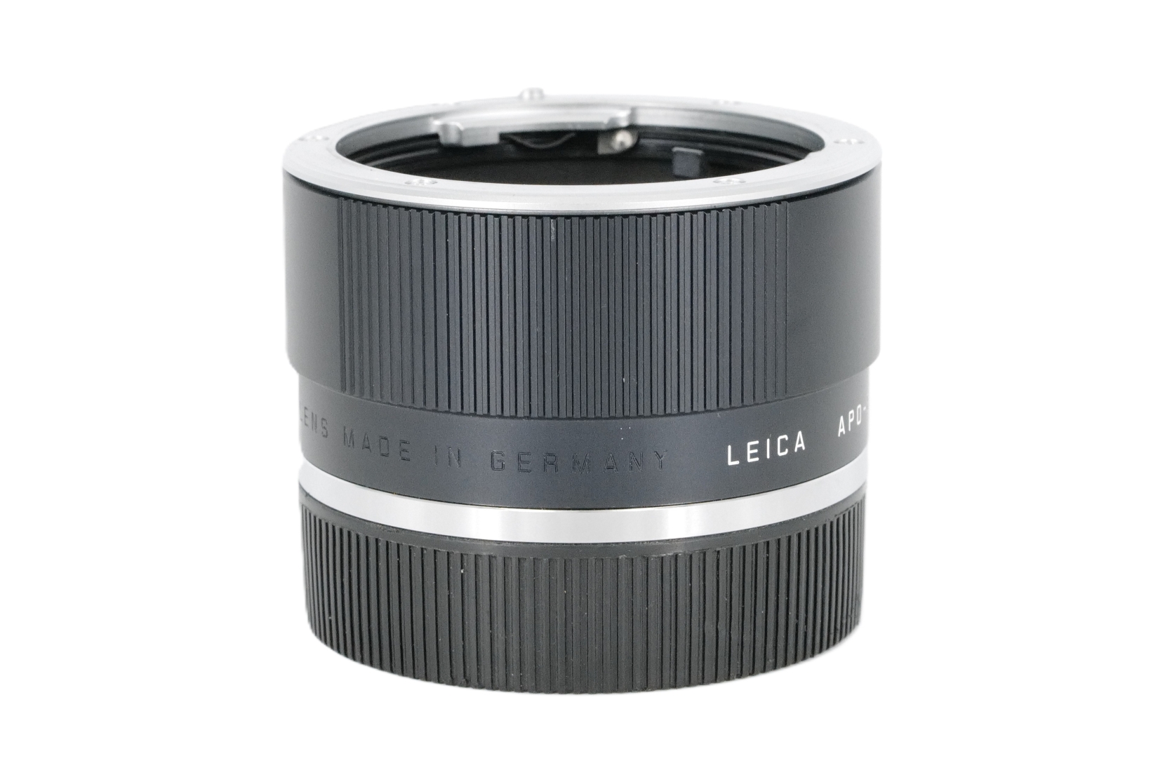 Leica APO-Extender-R 2x