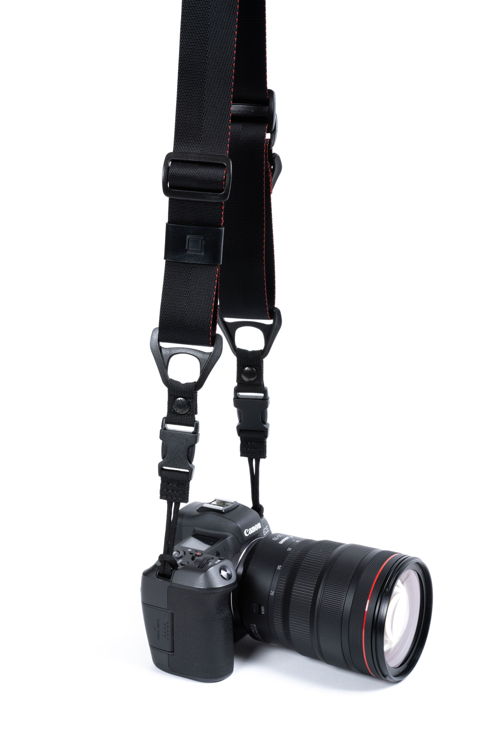 Artisan&Artist New Easy Slider Professional ACAM 38 BLK