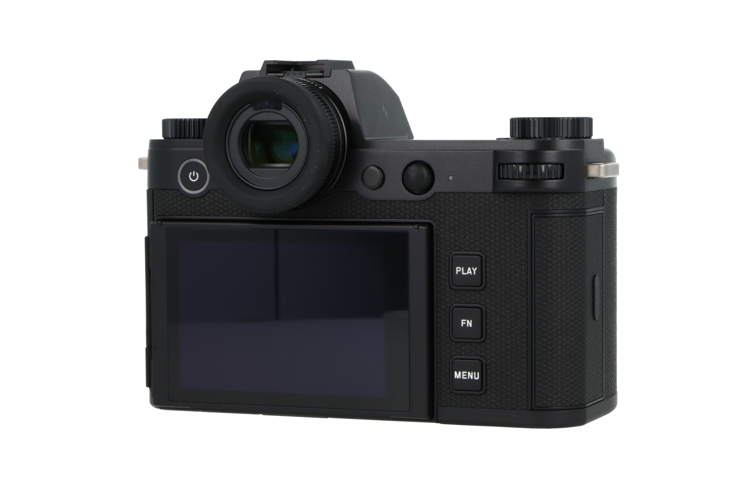 Leica SL3 (10607)