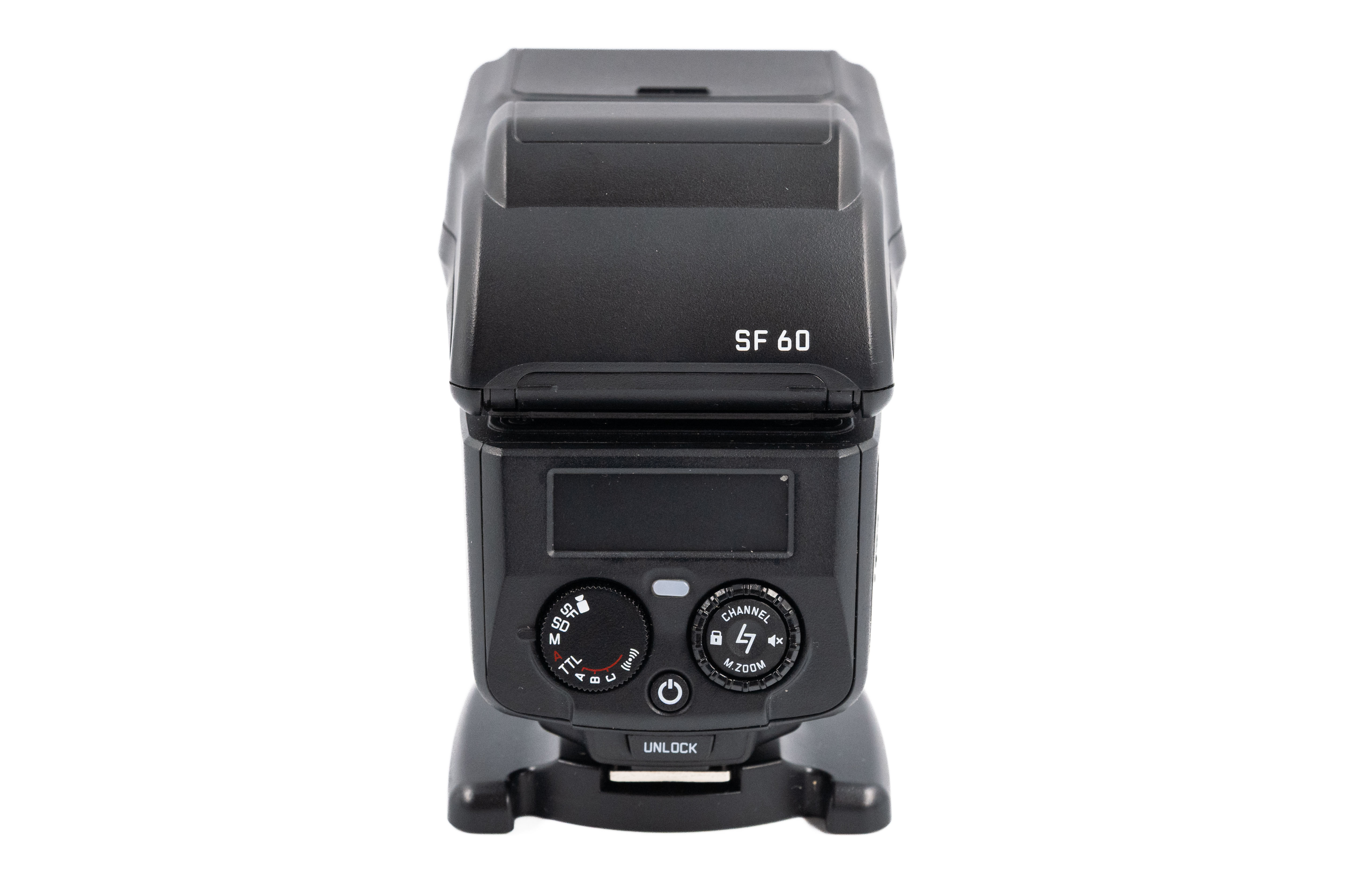 Leica SF60 14625