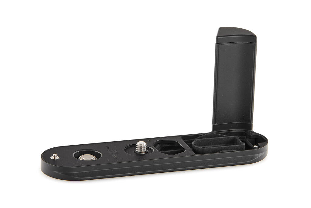 Leica 14721 Handgrip f. M11 - like new with 2 years guarantee