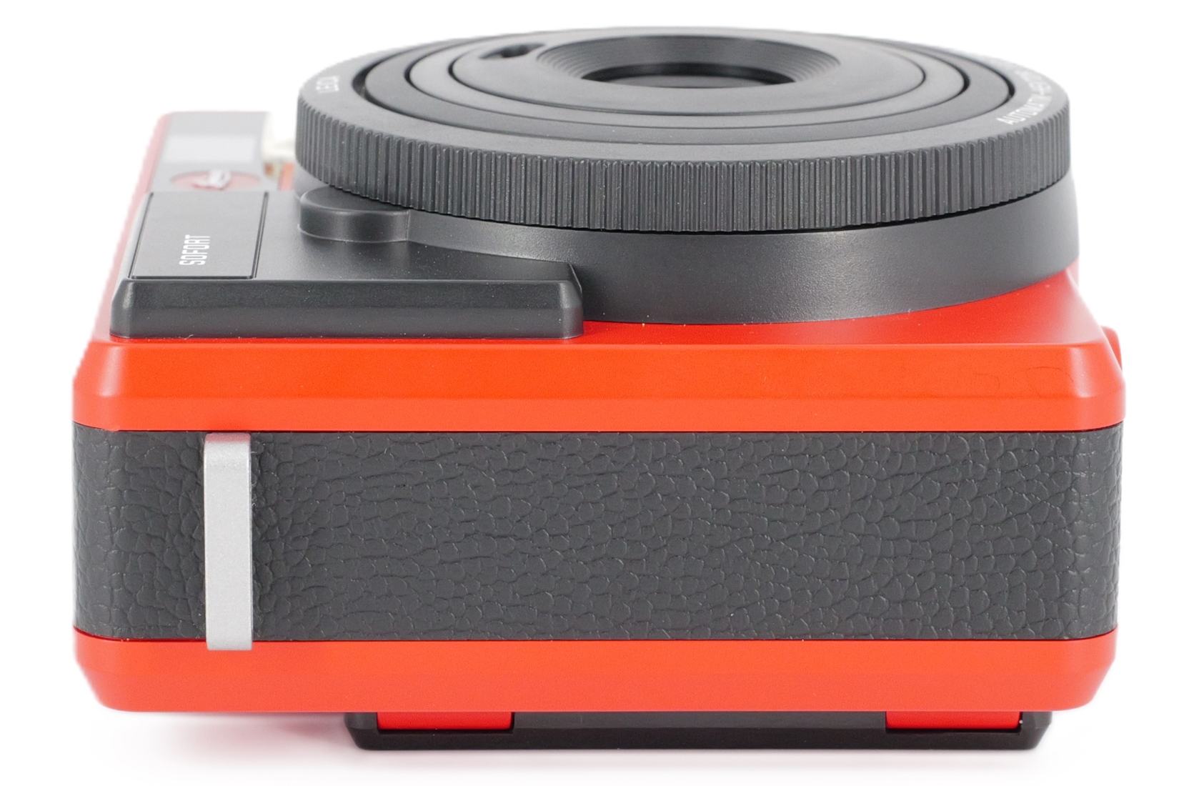 Leica Sofort, red, 19160 Leica Sofort, red, 19160