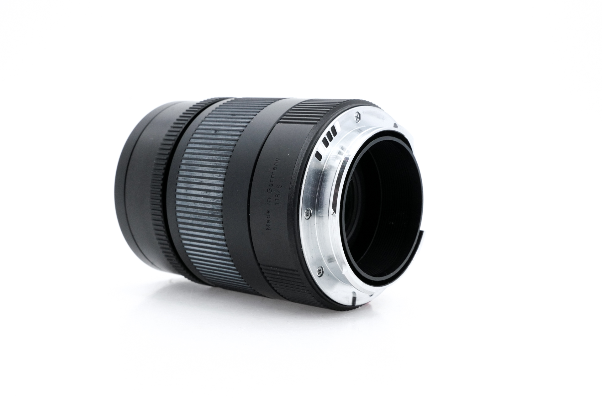 Leica SUMMARIT-M 2.5/90mm 6Bit