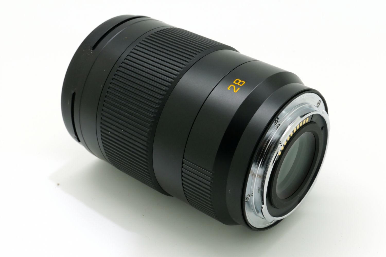 Leica APO-SUMMICRON-SL 2/28 ASPH.