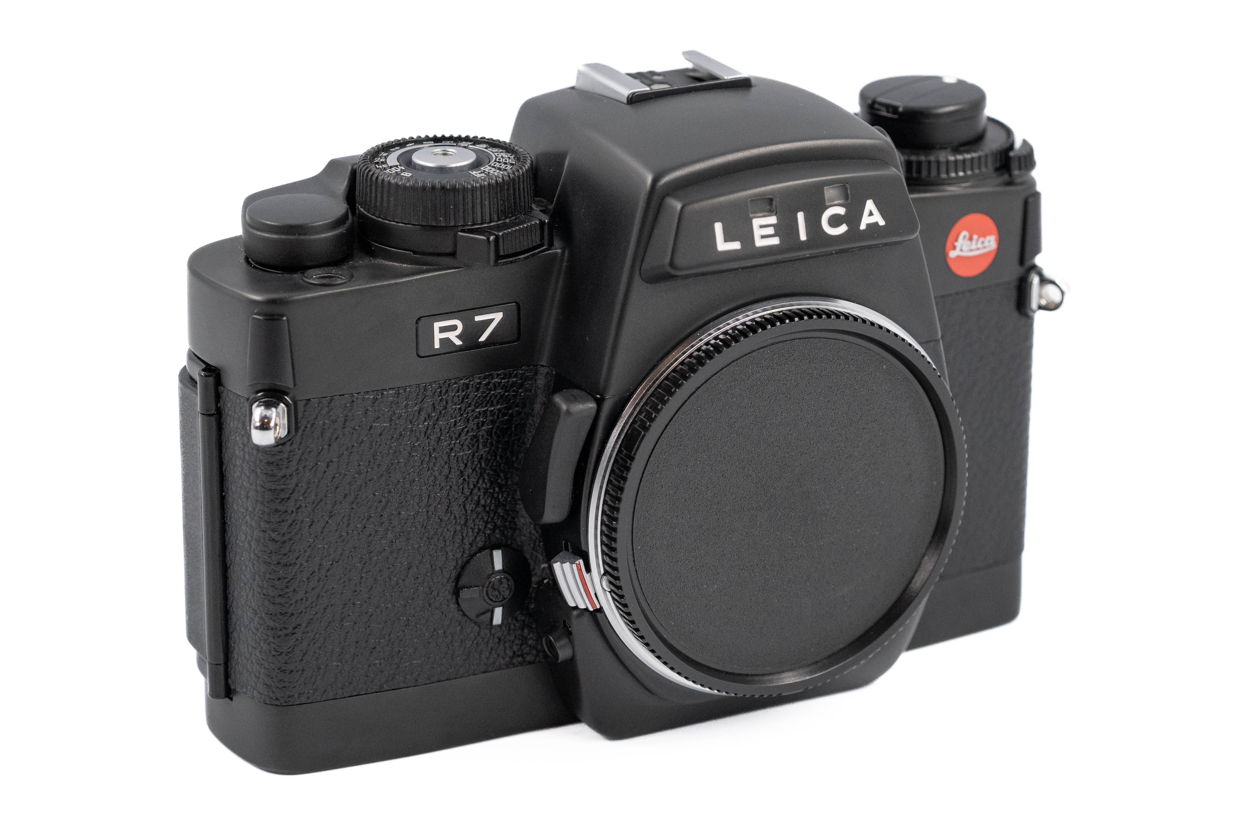 Leica R7 10068