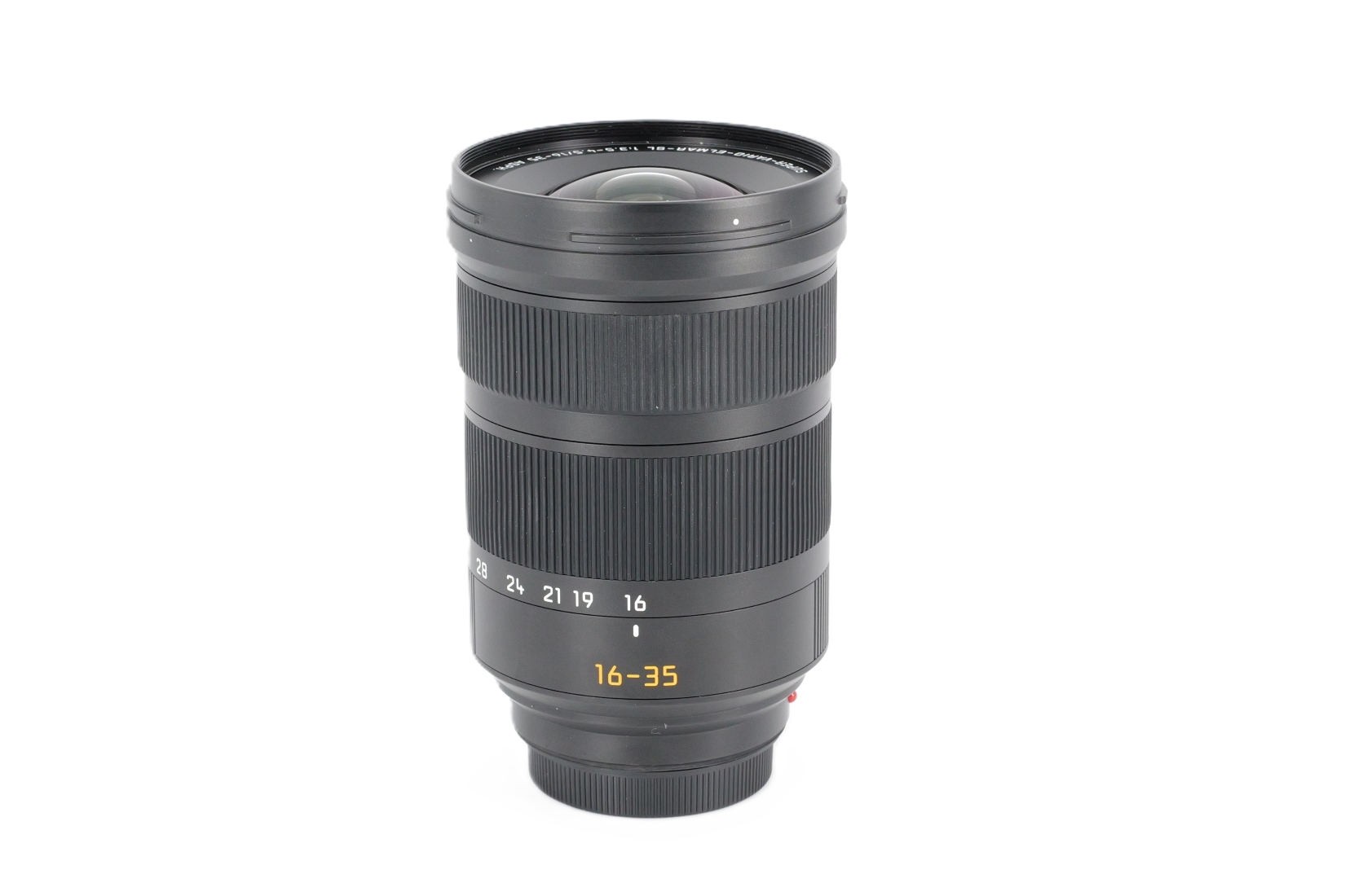 Super-Vario-Elmar-SL 1:3.5-4.5/16-35 ASPH.