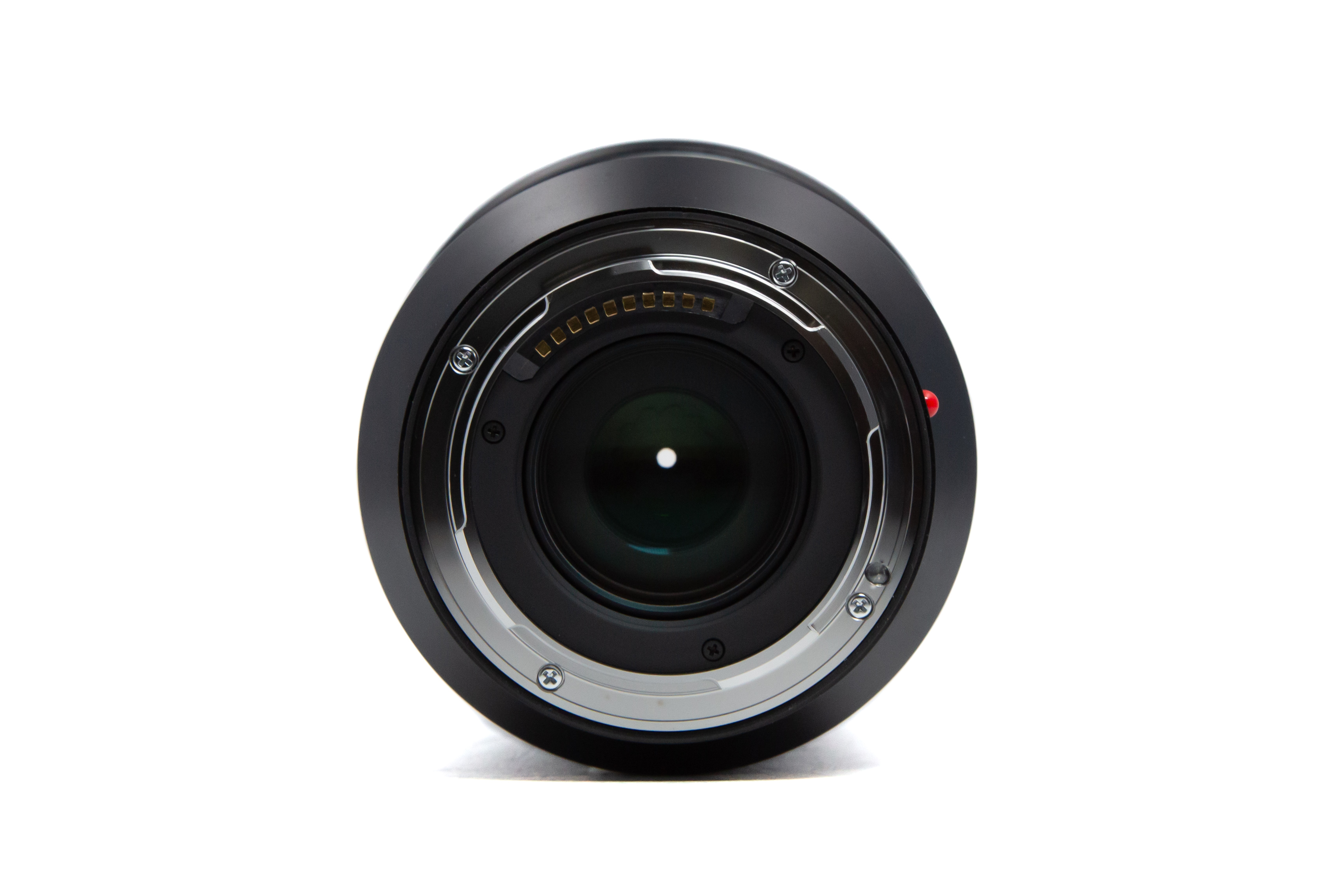 VARIO-ELMARIT-SL 1:2.8/24-70 ASPH.